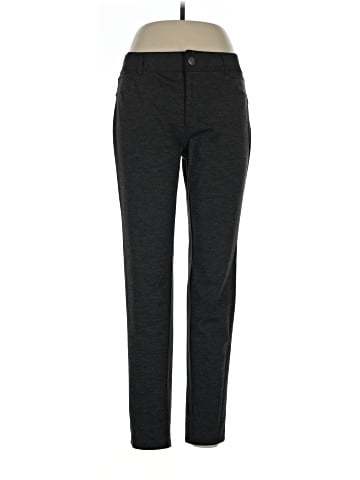 Simply Vera Vera Wang Casual Pants (view 1)