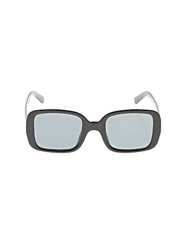 Unbranded Sunglasses (view 2)