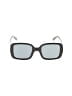 Unbranded Gray Black Sunglasses One size - photo 2