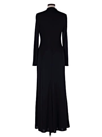 Rachel Allan Casual Dress (view 2)