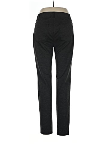 Simply Vera Vera Wang Casual Pants (view 2)