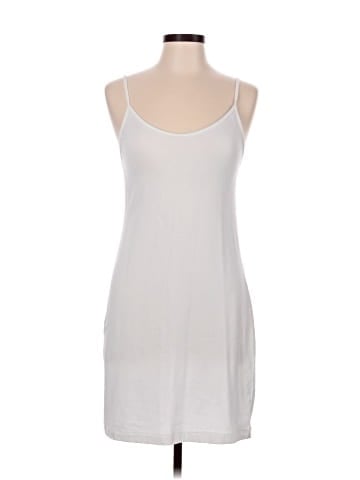 Banana Republic Factory Store Casual Dress (view 1)