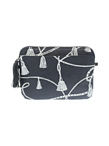 Unbranded Leather Clutch (view 1)