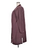 Lane Bryant Burgundy Cardigan Size 22 - 24 Plus - photo 5