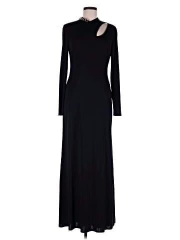 Rachel Allan Casual Dress (view 1)