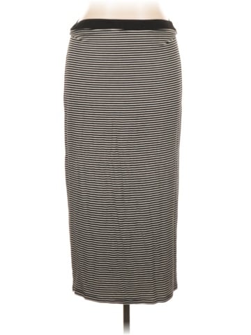 Old Navy Casual Skirt (view 1)