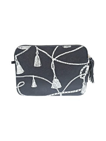 Unbranded Leather Clutch (view 2)