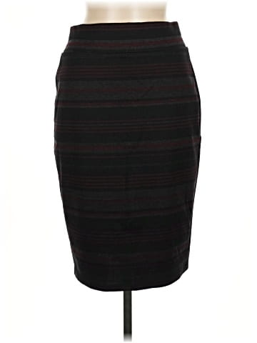 Joe B by Joe Benbasset Formal Skirt (view 1)
