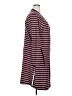Lane Bryant Burgundy Cardigan Size 22 - 24 Plus - photo 4
