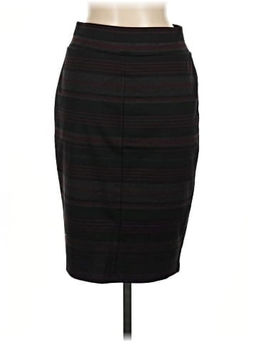 Joe B by Joe Benbasset Formal Skirt (view 2)