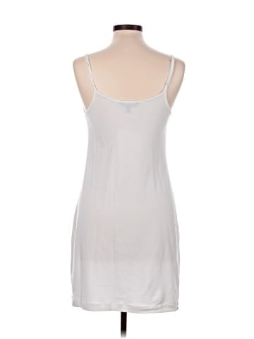 Banana Republic Factory Store Casual Dress (view 2)