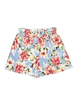 Heimish U.S.A Shorts