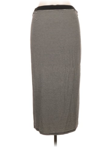 Old Navy Casual Skirt (view 2)