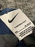 Nike 100% Polyester Blue Track Pants 12-18 MO / 18 MO - photo 3