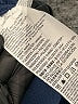 Nike 100% Polyester Blue Track Pants 12-18 MO / 18 MO - photo 4