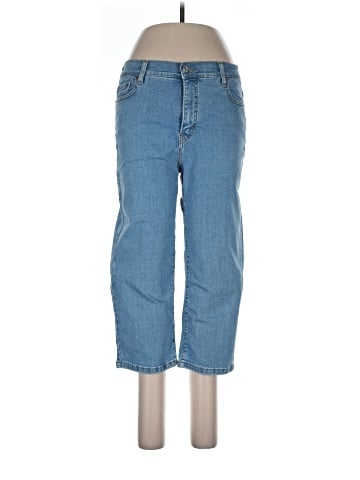 Levi's Jeans (view 1)