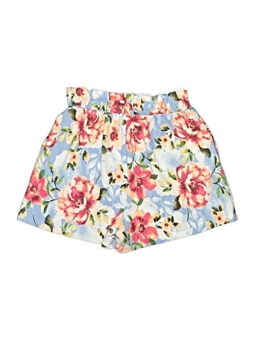 Heimish U.S.A Shorts (view 2)