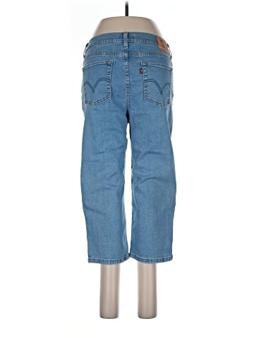 Levi's Jeans (view 2)