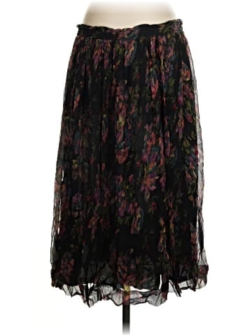 Express Formal Skirt (view 1)