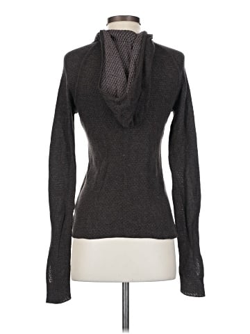 Margaret O'Leary Turtleneck Sweater (view 2)