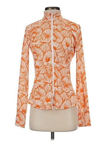 Tommy Bahama Jacket (view 1)