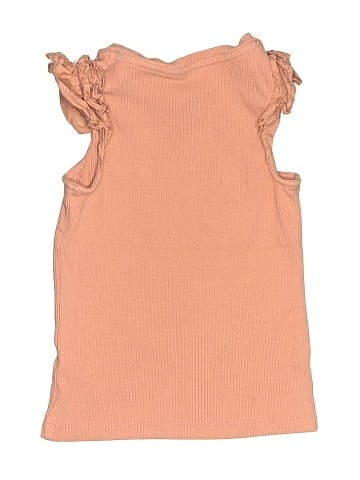 Janie and Jack Short Sleeve Top (view 2)