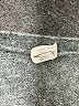 Unbranded Gray Cardigan Size P (petite) - photo 7