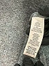 Unbranded Gray Cardigan Size P (petite) - photo 8