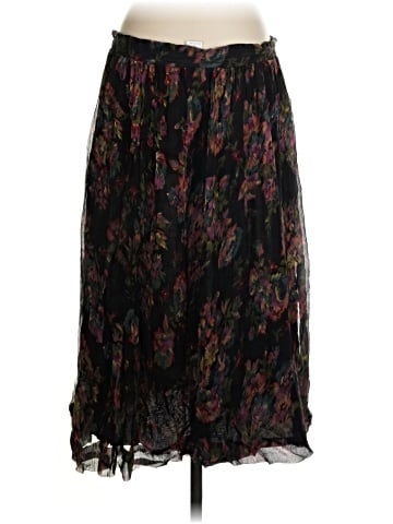 Express Formal Skirt (view 2)