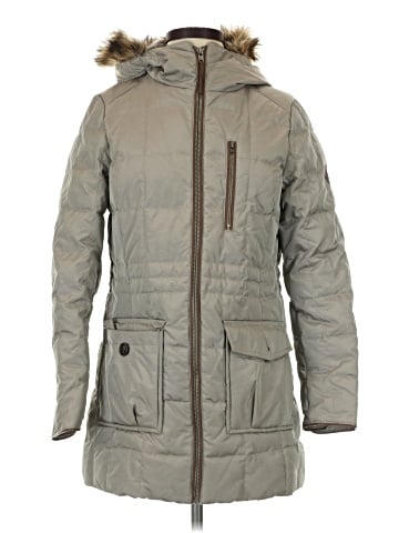 Eddie Bauer Snow Jacket (view 1)