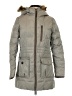 Eddie Bauer Gray Snow Jacket Size S (petite) - photo 1