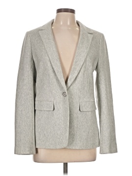 Ann Taylor Loft Blazer