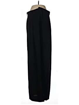 Lafayette 148 New York Dress Pants (view 1)