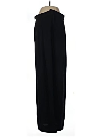 Lafayette 148 New York Dress Pants (view 1)