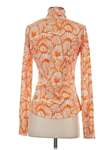 Tommy Bahama Jacket (view 2)