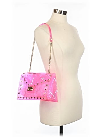 Unbranded Crossbody Bag (view 2)