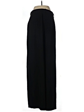 Lafayette 148 New York Dress Pants (view 2)