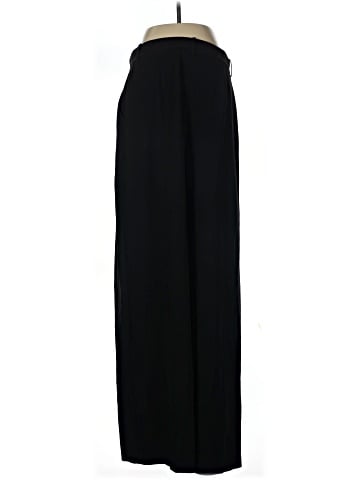 Lafayette 148 New York Dress Pants (view 2)