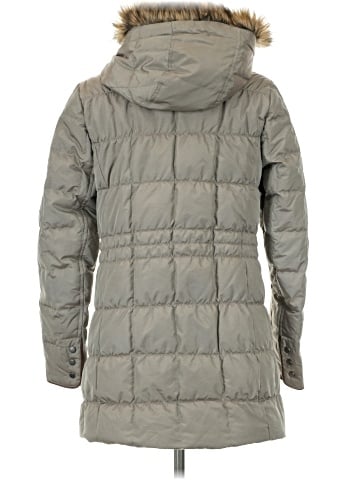 Eddie Bauer Snow Jacket (view 2)