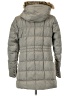 Eddie Bauer Gray Snow Jacket Size S (petite) - photo 2