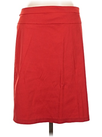 Charlotte Russe Casual Skirt (view 1)