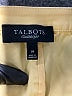 Talbots Yellow Jacket Size 14 - photo 6
