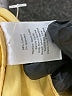 Talbots Yellow Jacket Size 14 - photo 7