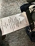 Rare Too Blue Dress Size 4T - photo 4