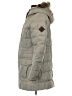 Eddie Bauer Gray Snow Jacket Size S (petite) - photo 5