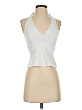 Intimately By Free People Tank Top