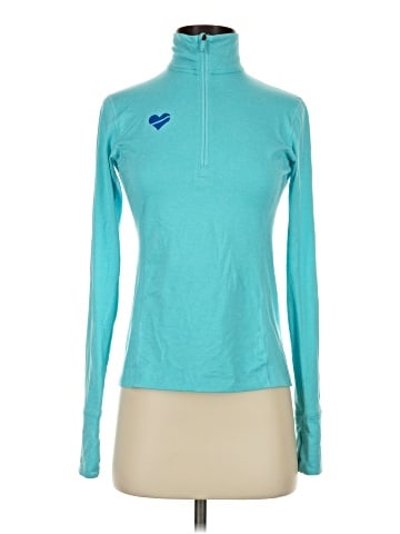 Brooks Long Sleeve Top (view 1)
