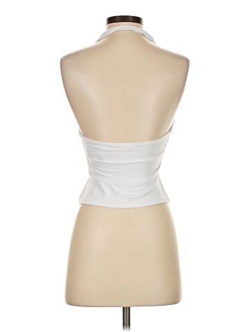 Intimately by Free People Tank Top (view 2)