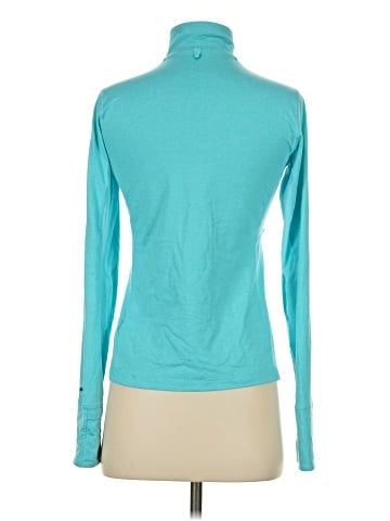 Brooks Long Sleeve Top (view 2)