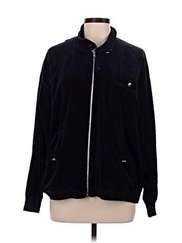 VITTADINI Jacket (view 1)